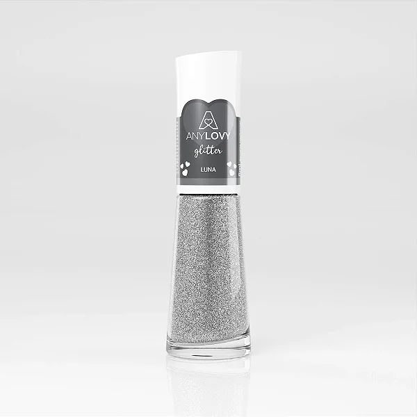 ESMALTE ANYLOVY LUNA 8ML