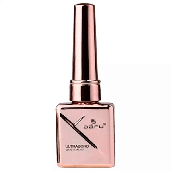 Ultrabond Dafu - 10ml - DF-UL10