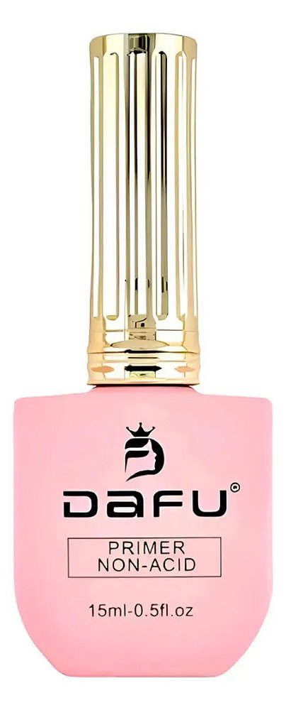 Primer Non-acid Dafu 15ml