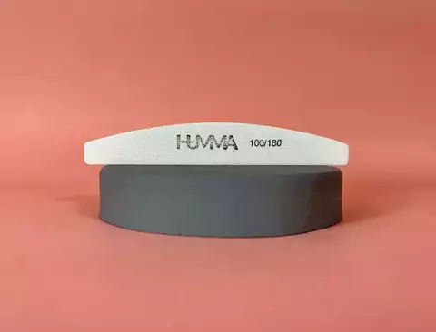 Pct Lixa Humma Boomerang - 100/180