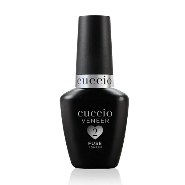 PRIMER ADESIVADOR FUSE CUCCIO PASSO 2- 13ml
