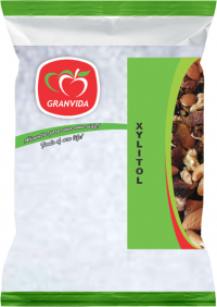 XYLITOL 200G