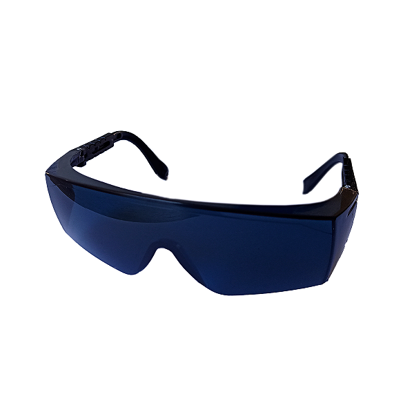 OCULOS FUME ANTIEMBACANTE IPANEMA CA 34451