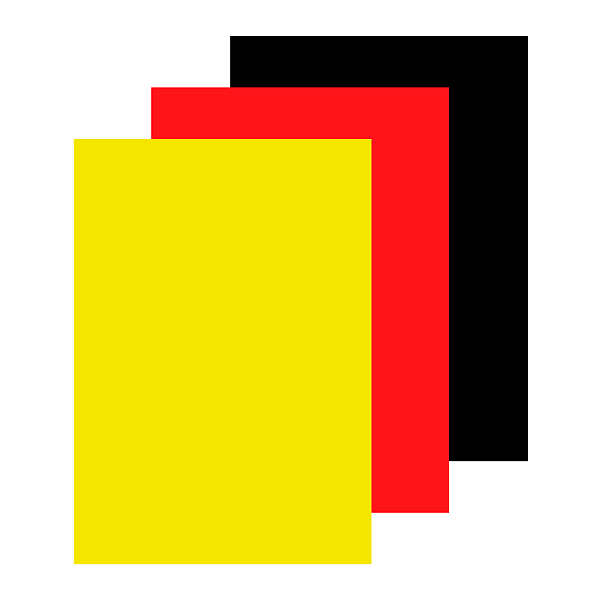 DUPLEX LISO 77X113 COM 100 FOLHAS