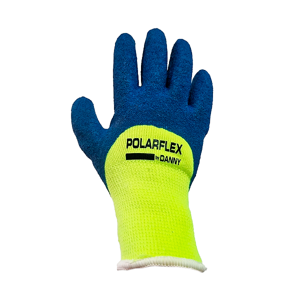 LUVA POLARFLEX CA 21252  DANNY