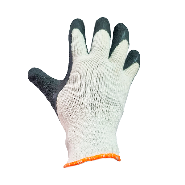 LUVA THERMA GRIP CAMARA FRIA ATE 25 GRAUS CA 18663 VOLK