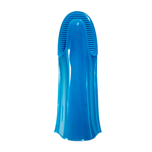LUVA  ALTAFLEX UNICO CA 16460 DANNY