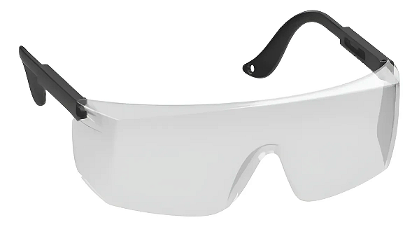 OCULOS INCOLOR ANTIEMBACANTE IPANEMA CA 34451