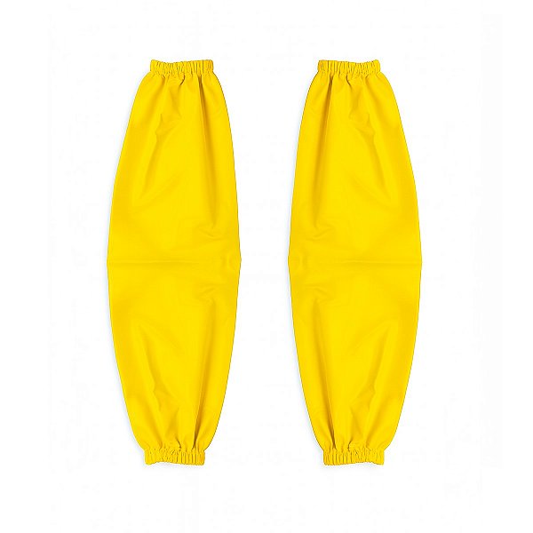 MANGOTE PVC COM FORRO POLIESTER MAICOL CA 38700