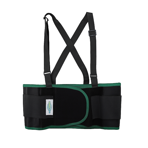 CINTA LOMBAR STANDARD MAZOLA