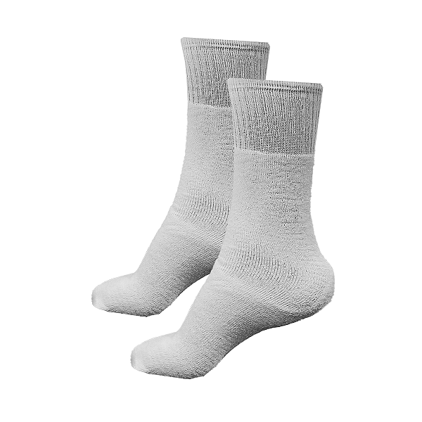 MEIA DE LA CA 10977 GUEDES