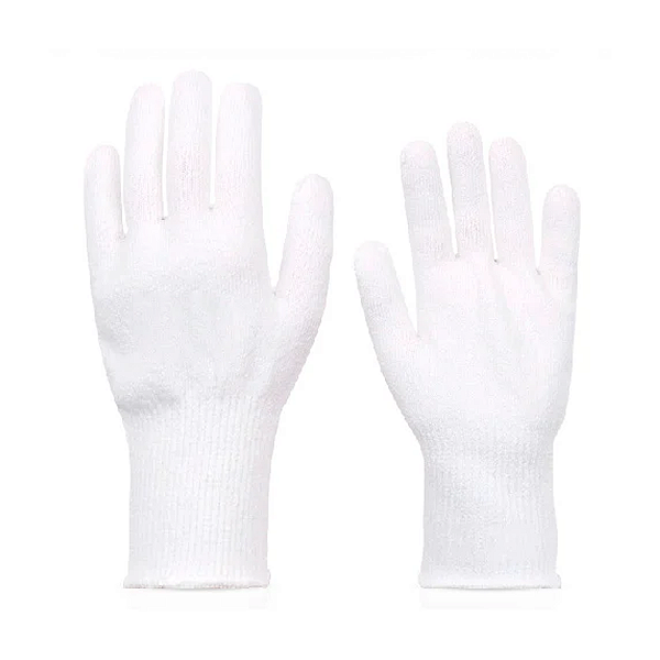 LUVA PARA CAMARA FRIA THERMA G CA 17924 VOLK