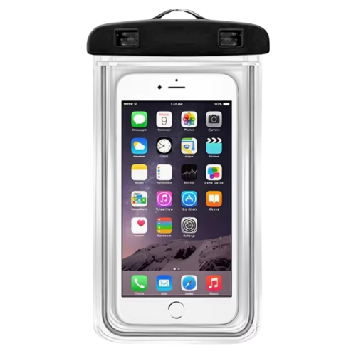 Capinha a prova d' água para chuva