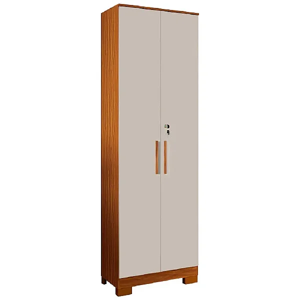 MULTIUSO BORDO 2PTS C/ CHAVE