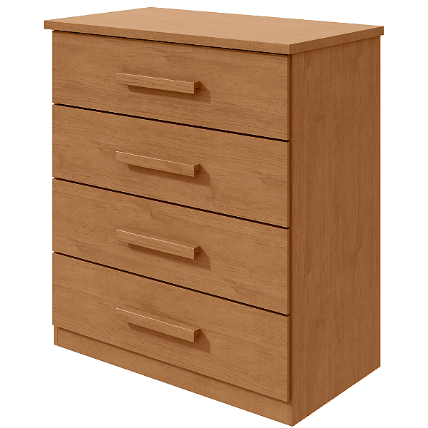 COMODA LOPAS C/04 GAV BAIAO 2026 - AMENDOA CLEAN