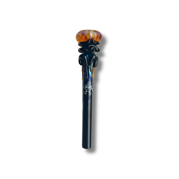 Piteira de Vidro Space Implosion