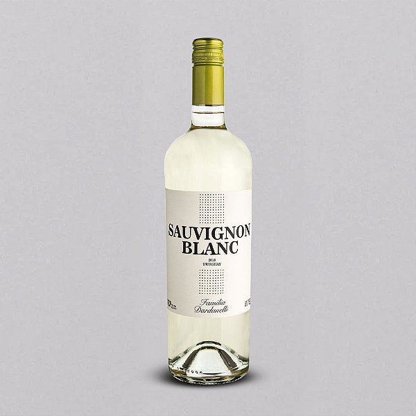 FAMILIA DARDANELLI SAUVIGNON BLANC 2023