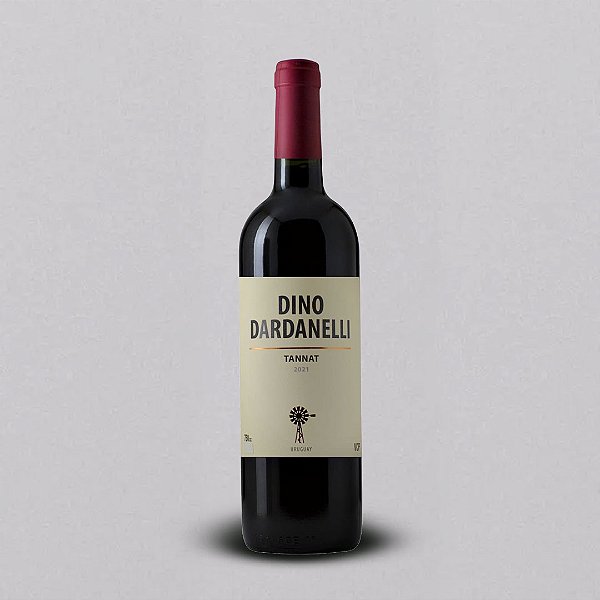 DINO DARDANELLI TANNAT 2023