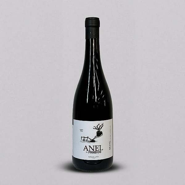 ANEL TINTO PROIBIDO DOURO 2022
