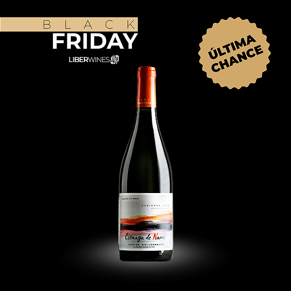 CIÉNAGA DE NAME 2018