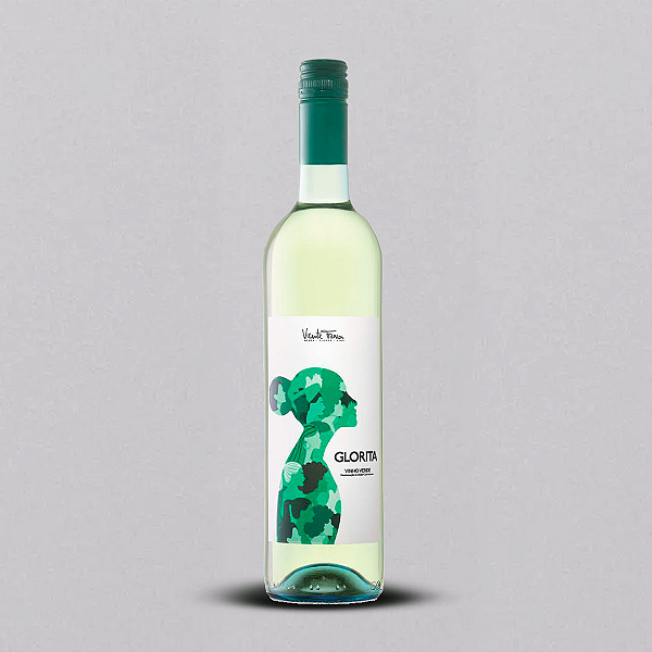 GLORITA VINHO VERDE 2022