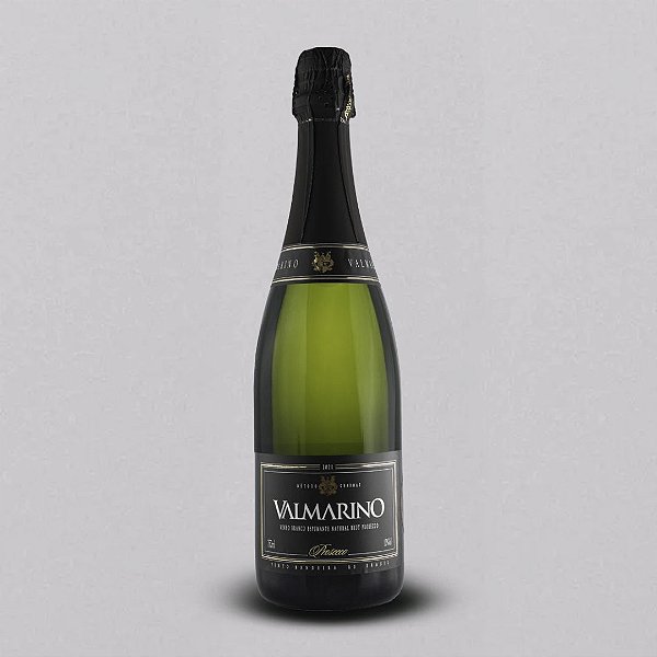 ESPUMANTE VALMARINO BRUT PROSECCO