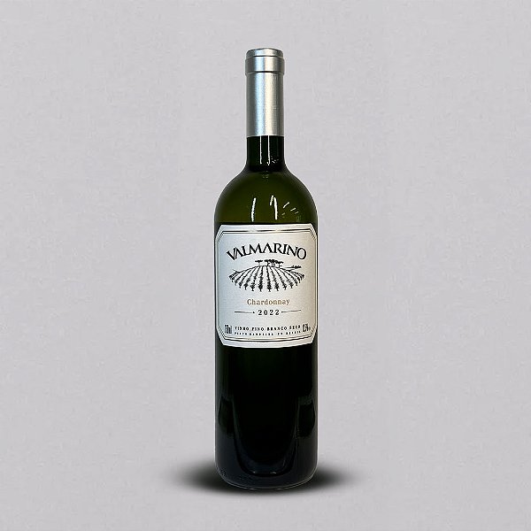 VALMARINO CHARDONNAY 2022