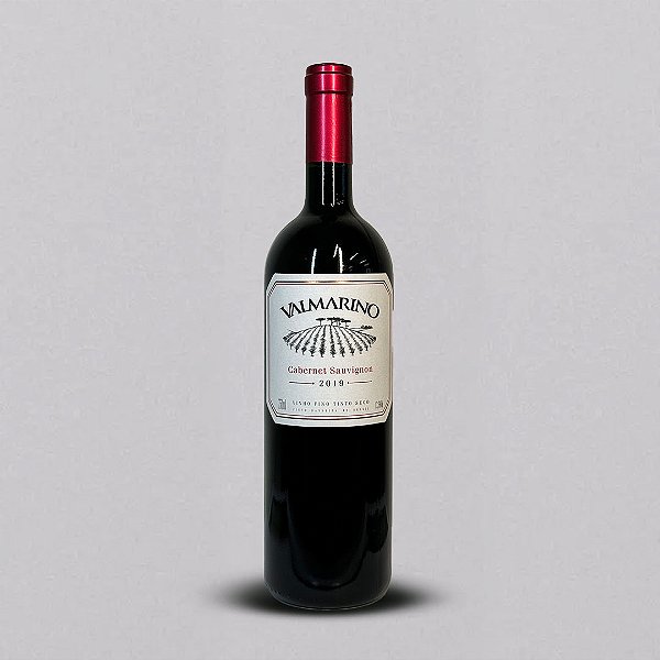 VALMARINO CABERNET SAUVIGNON 2020