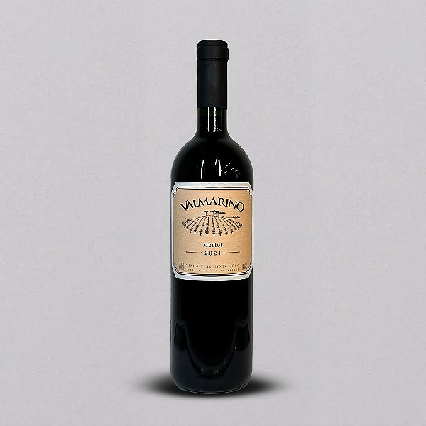 VALMARINO MERLOT 2022