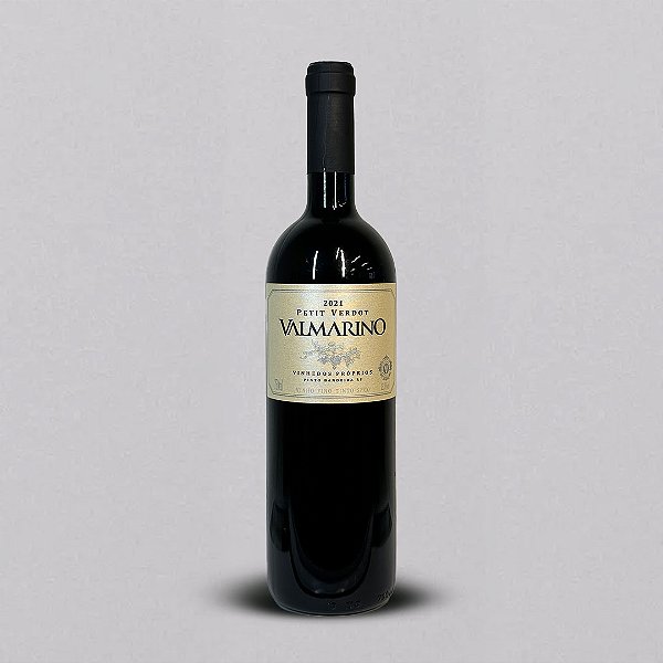 VALMARINO PETIT VERDOT