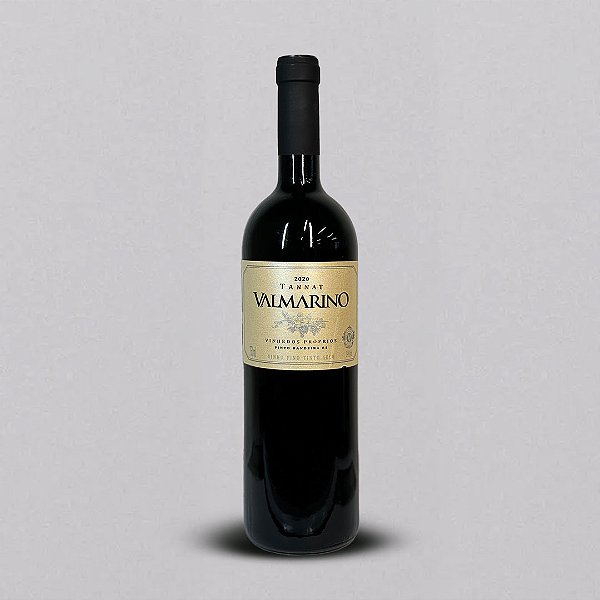 VALMARINO TANNAT I.P. 2019
