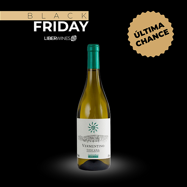 VERMENTINO I.G.T 2021