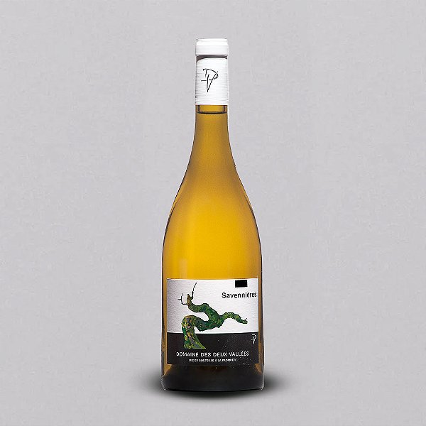 SAVENNIÈRES 2022