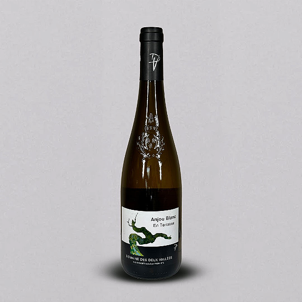 ANJOU BLANC 2022