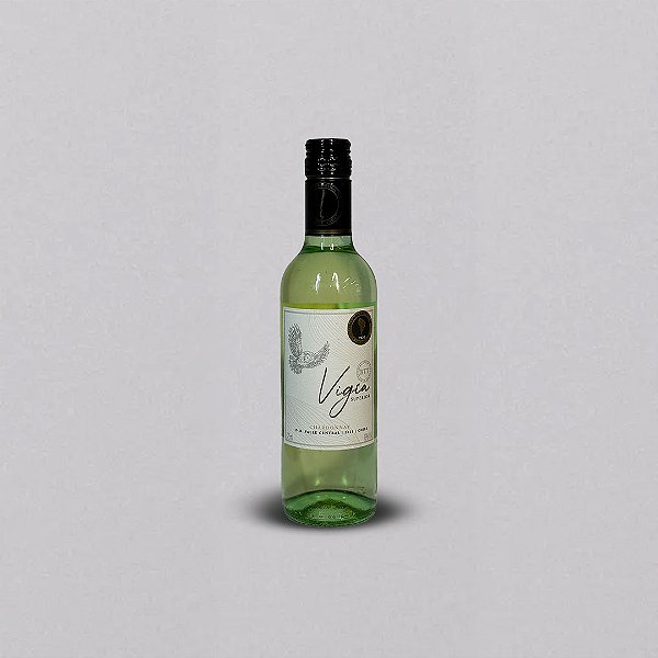 VIGIA SUPERIOR CHARDONNAY 375 ML
