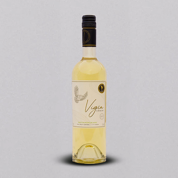 VIGIA SUPERIOR SAUVIGNON BLANC 2024