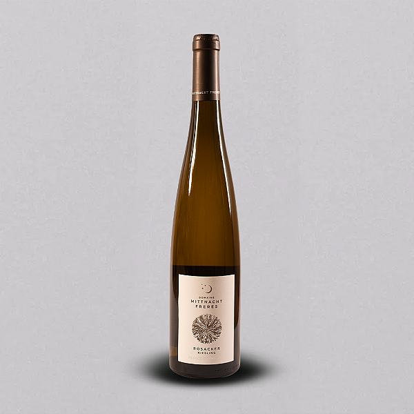 VINHO BRANCO GRAND CRU ROSACKER RIESLING 2020