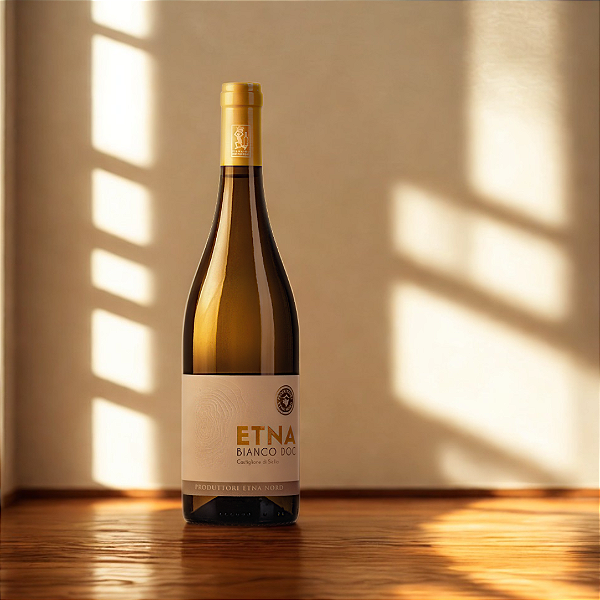 ETNA BIANCO