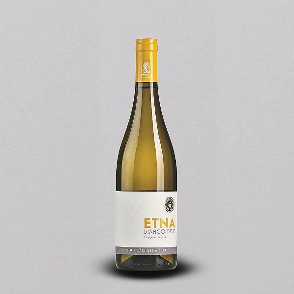 ETNA BIANCO