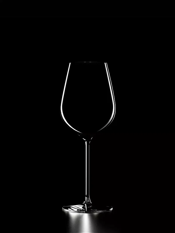 TAÇA LEHMANN UNIVERSAL | HOMMAGE 38