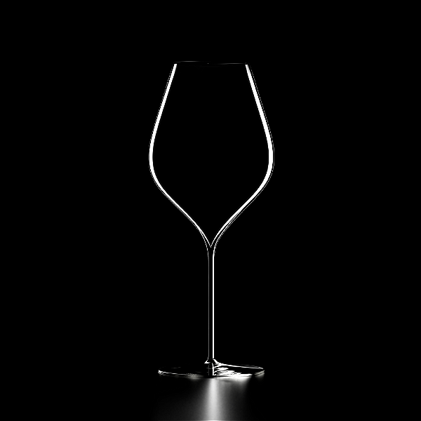 TAÇA LEHMANN UNIVERSAL | LALLEMENT N3#