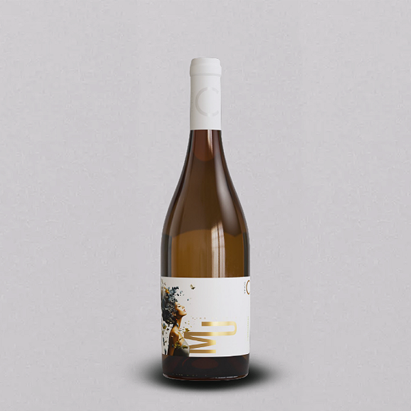 VINOS C - MU