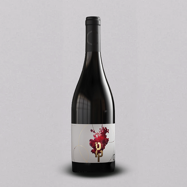 VINOS C – PP CARIGNAN