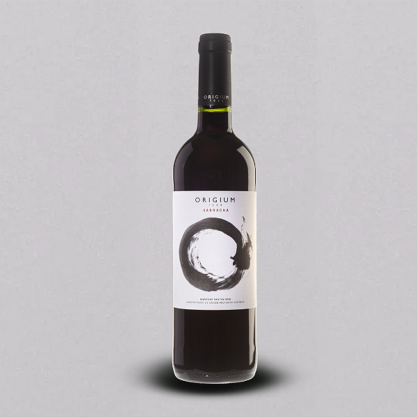ORIGIUM TINTO 2024