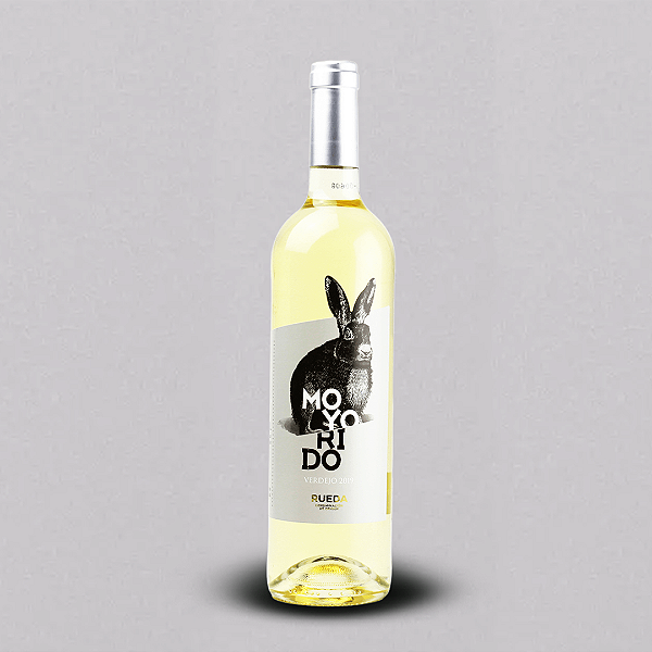 MOYORIDO VERDEJO 2024
