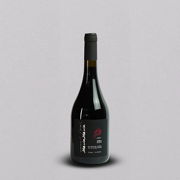 MARIA MARIA JUNIA SYRAH 2024
