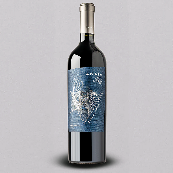 ANAIA GRAND ASSEMBLAGE MAGNUM 1500ML