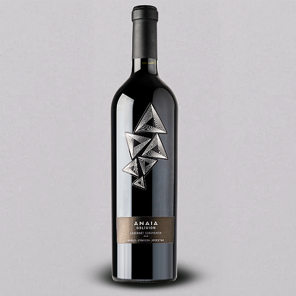 ANAIA OBLIVION MAGNUM 1500ML