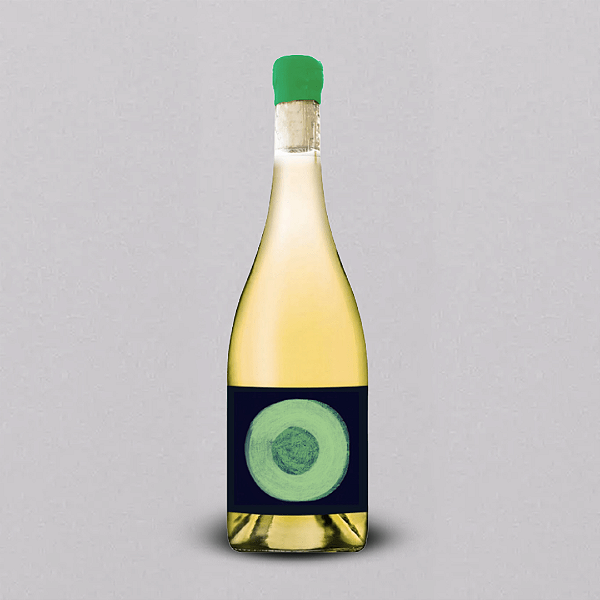 VINHO BRANCO SUPERLOOM ECO 2024 - 750ML
