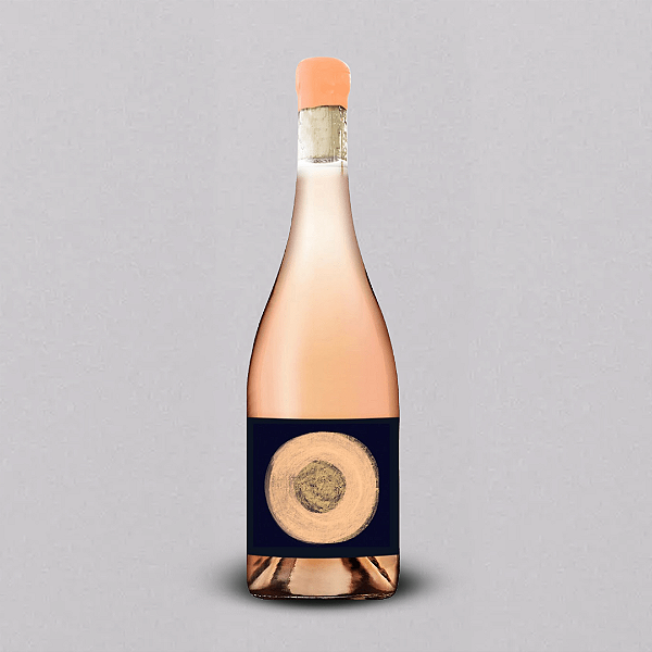 VINHO LARANJA SUPERBLOOM ECO 2024 - 750ML